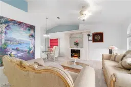 Picture of 218 Pinehurst Cir, Naples, FL 34113