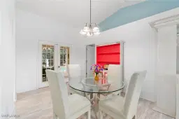 Picture of 218 Pinehurst Cir, Naples, FL 34113