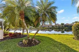 Picture of 3144 Andorra Ct, Naples, FL 34109