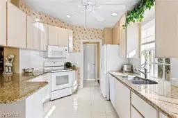 Picture of 3144 Andorra Ct, Naples, FL 34109