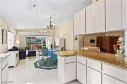 Picture of 3144 Andorra Ct, Naples, FL 34109