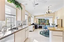 Picture of 3144 Andorra Ct, Naples, FL 34109
