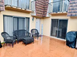 Picture of 2319 23Rd Lane, Greenacres, FL 33463