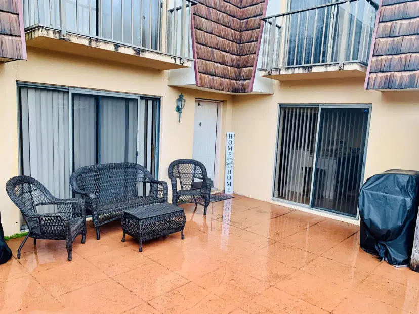 Picture of 2319 23Rd Lane, Greenacres FL 33463