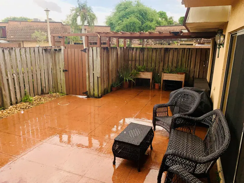 Picture of 2319 23Rd Lane, Greenacres FL 33463