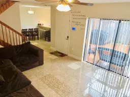 Picture of 2319 23Rd Lane, Greenacres, FL 33463