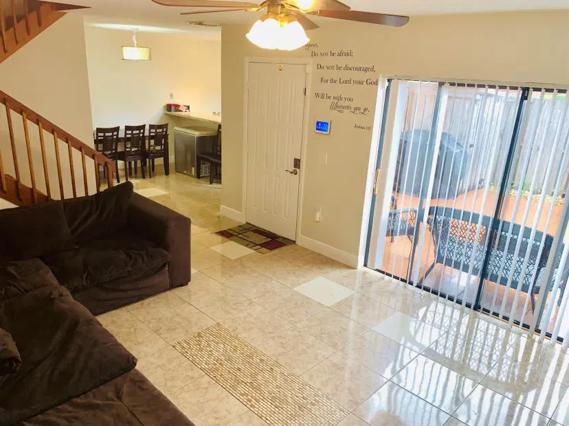 Picture of 2319 23Rd Lane, Greenacres FL 33463
