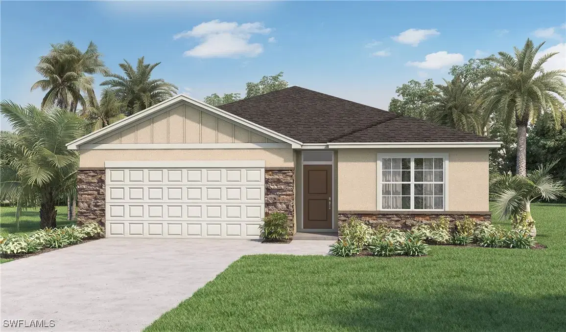 Picture of 17704 Shade Tree Loop, Punta Gorda, FL 33982