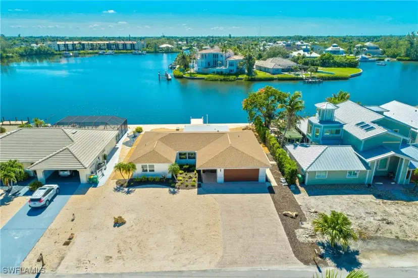 Picture of 292 3Rd St, Bonita Springs FL 34134