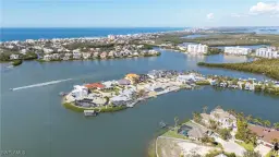 Picture of 292 3Rd St, Bonita Springs, FL 34134