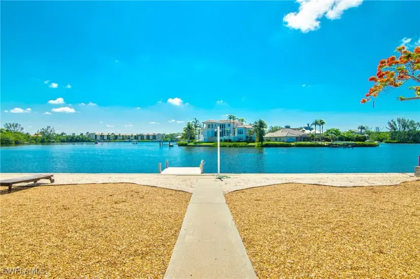 Picture of 292 3Rd St, Bonita Springs FL 34134