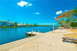 Picture of 292 3Rd St, Bonita Springs, FL 34134