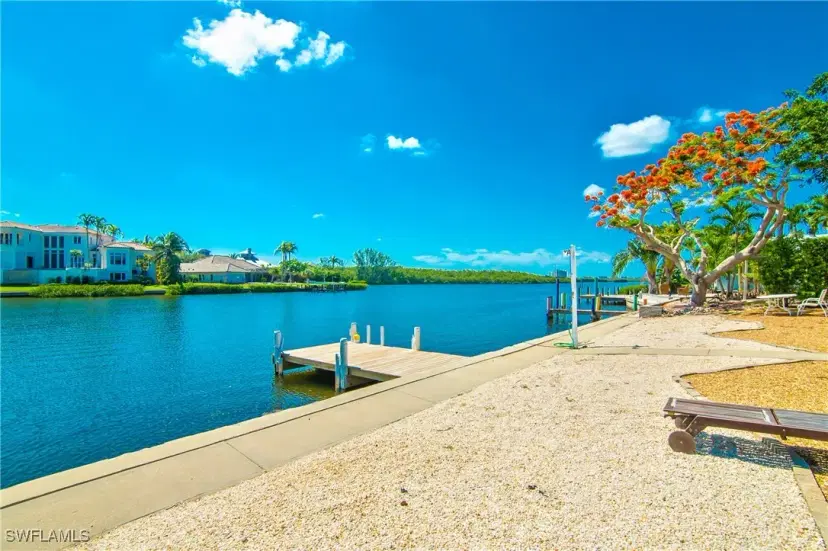 Picture of 292 3Rd St, Bonita Springs FL 34134