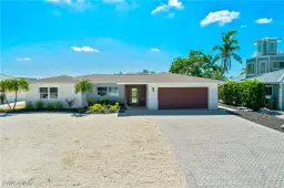 Picture of 292 3Rd St, Bonita Springs, FL 34134