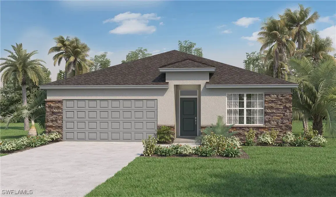 Picture of 17710 Shade Tree Loop, Punta Gorda, FL 33982