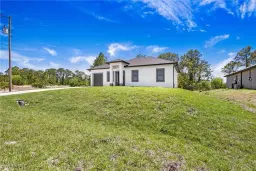 Picture of 3703 41St St Sw, Lehigh Acres, FL 33976