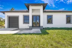 Picture of 3703 41St St Sw, Lehigh Acres, FL 33976