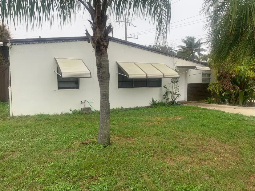 Picture of 2931 French Avenue, Lake Worth FL 33461