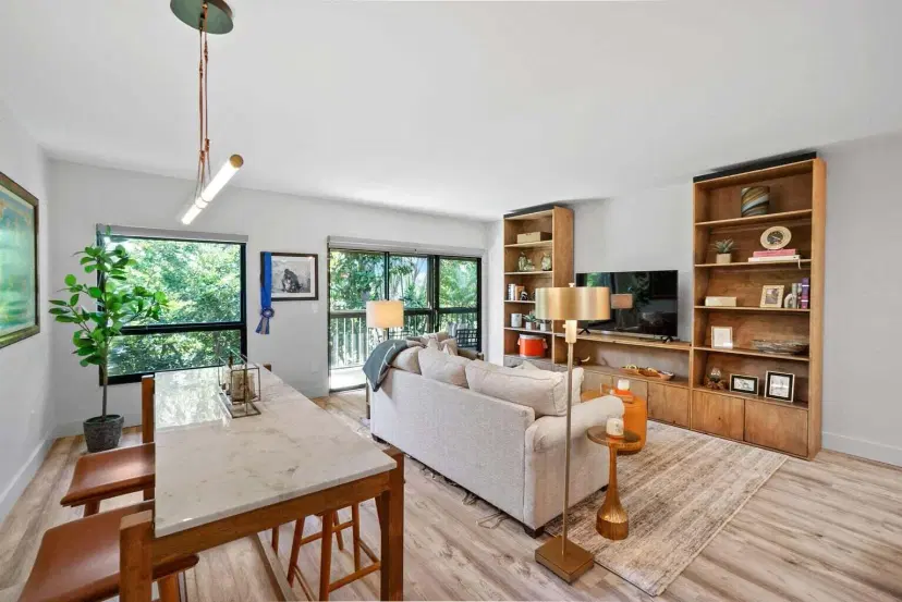 Picture of 13334 Polo Club Road 344/345, Wellington FL 33414