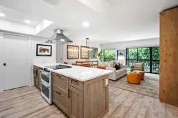 Picture of 13334 Polo Club Road 344/345, Wellington, FL 33414