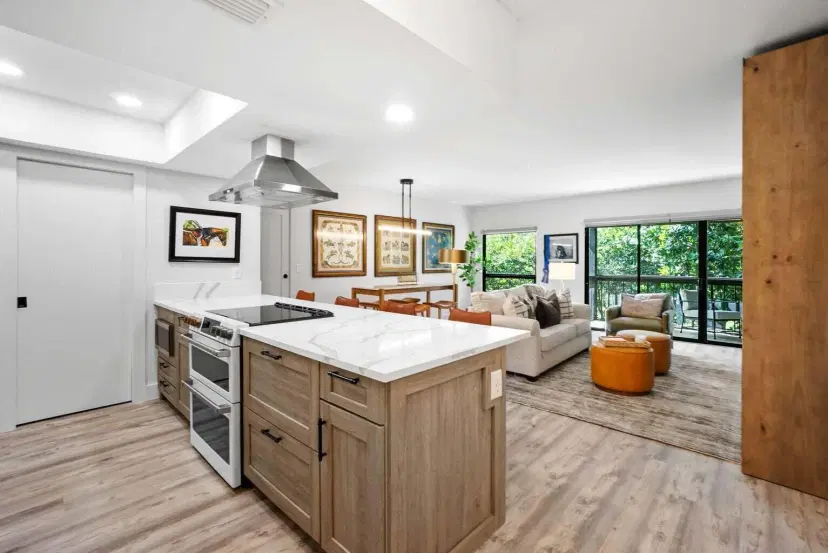 Picture of 13334 Polo Club Road 344/345, Wellington FL 33414