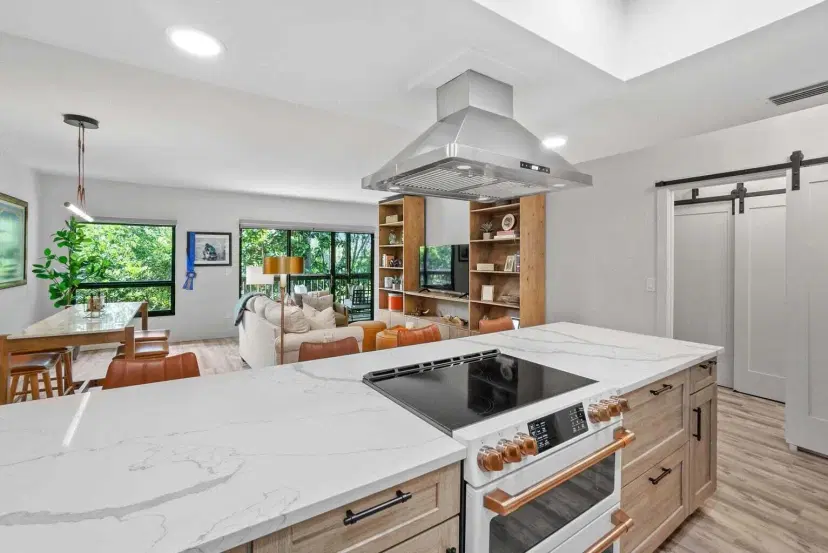 Picture of 13334 Polo Club Road 344/345, Wellington FL 33414