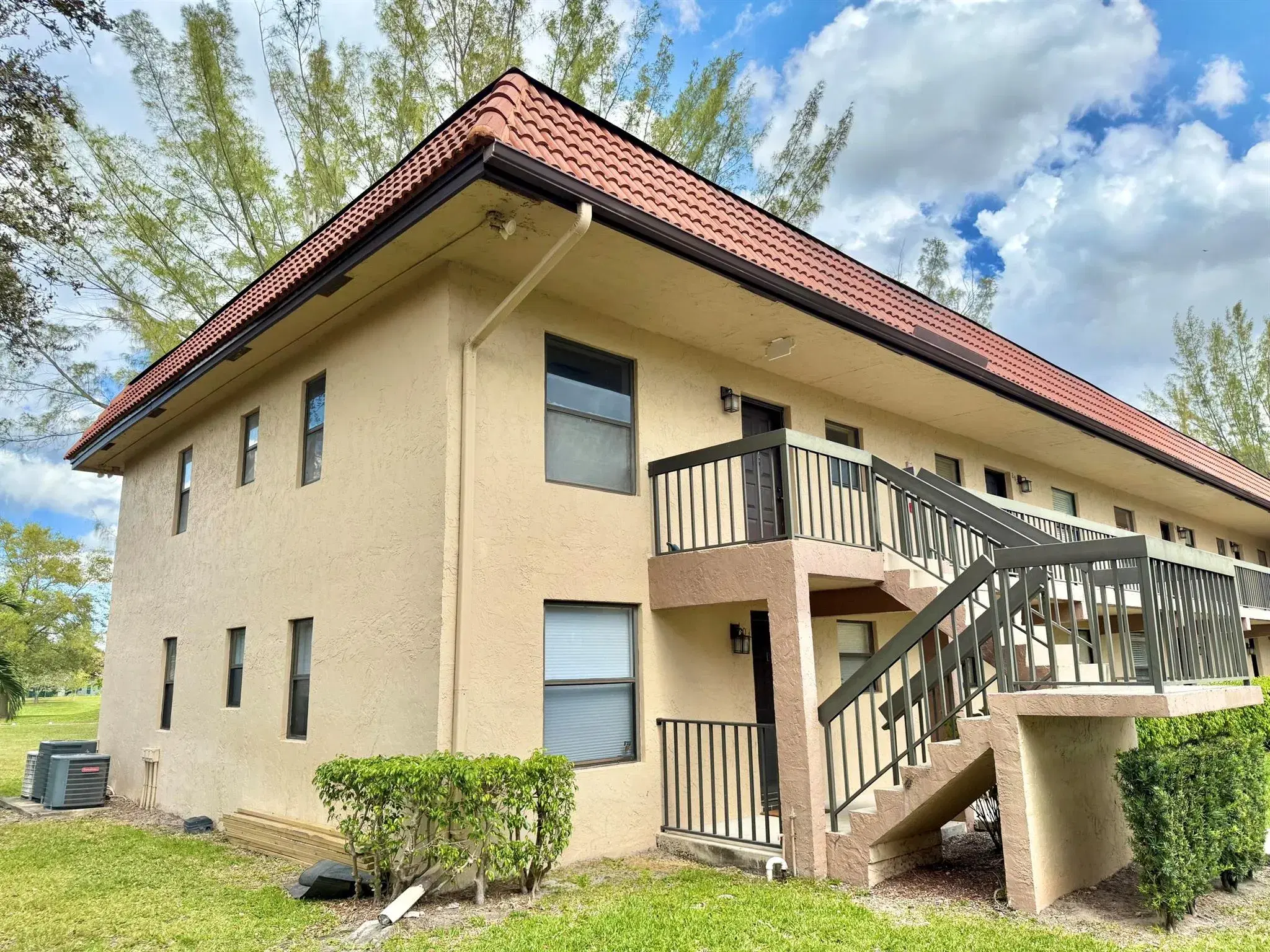 Picture of 21902 Lake Forest Circle 201, Boca Raton, FL 33433