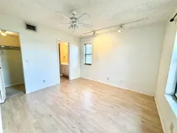 Picture of 21902 Lake Forest Circle 201, Boca Raton, FL 33433