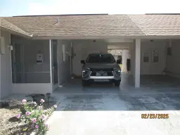 Picture of 257 Briar Ct, Lehigh Acres, FL 33936