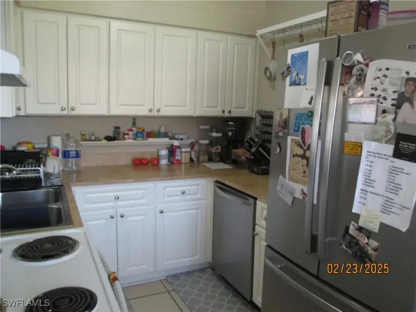 Picture of 257 Briar Ct, Lehigh Acres FL 33936
