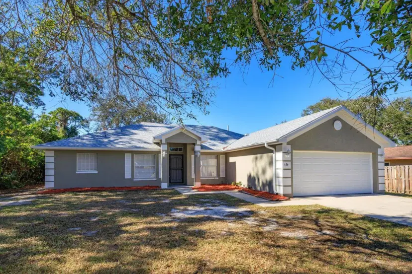 Picture of 426 Ash Street, Sebastian FL 32958