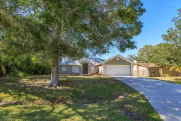 Picture of 426 Ash Street, Sebastian, FL 32958