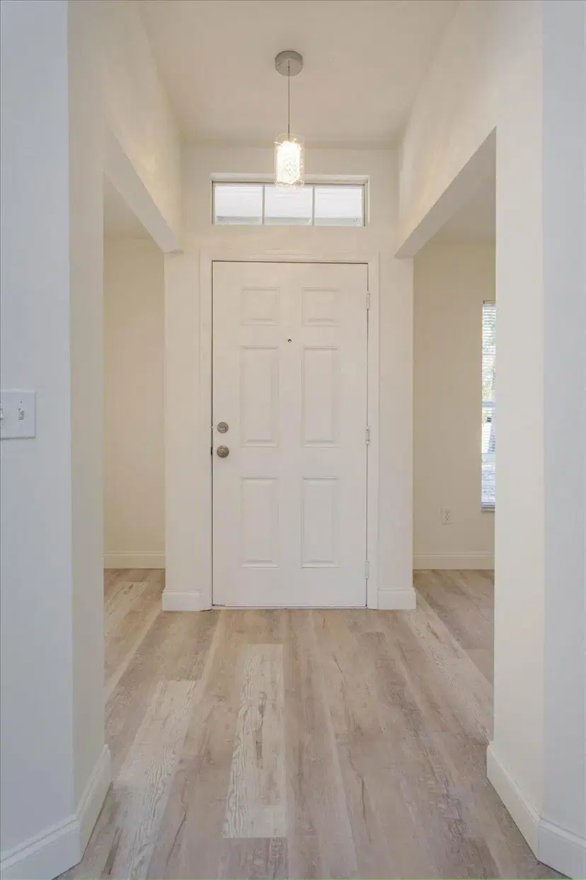 Picture of 426 Ash Street, Sebastian FL 32958