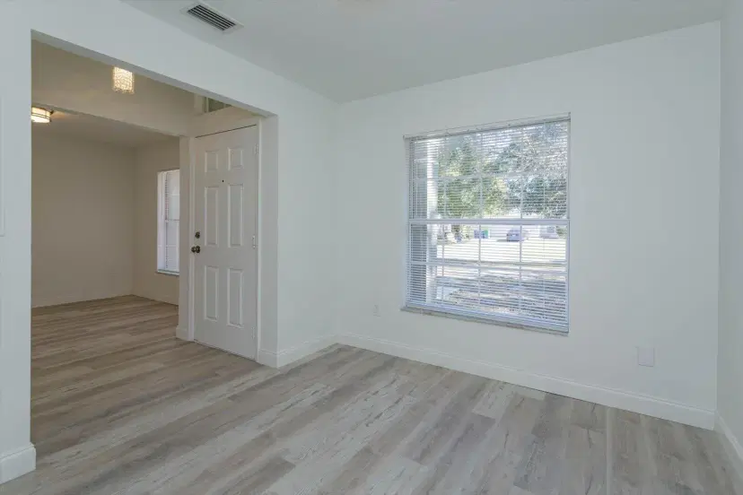 Picture of 426 Ash Street, Sebastian FL 32958