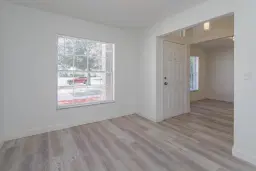 Picture of 426 Ash Street, Sebastian, FL 32958