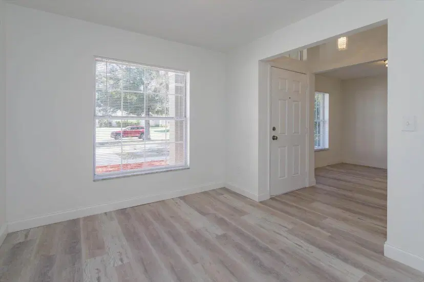 Picture of 426 Ash Street, Sebastian FL 32958