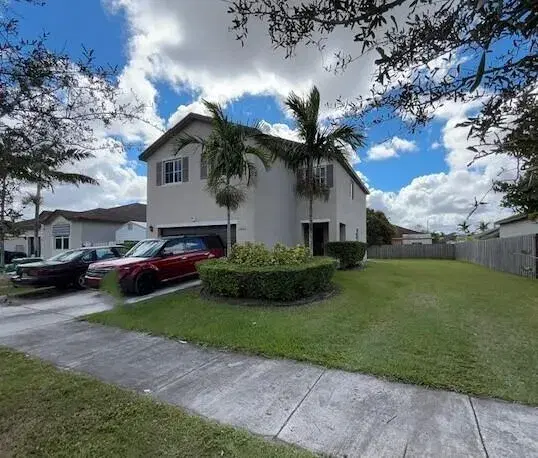 Picture of 18942 SW 318Th Terrace, Homestead FL 33030