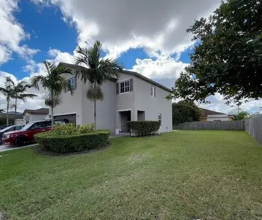 Picture of 18942 SW 318Th Terrace, Homestead FL 33030