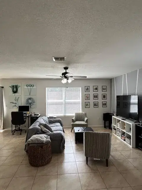 Picture of 18942 SW 318Th Terrace, Homestead FL 33030