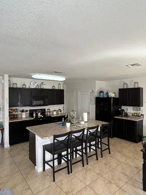 Picture of 18942 SW 318Th Terrace, Homestead FL 33030