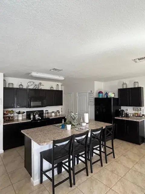 Picture of 18942 SW 318Th Terrace, Homestead FL 33030