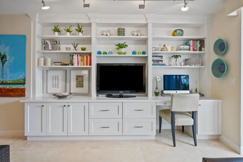 Picture of 139 Sunrise Avenue 205, Palm Beach FL 33480