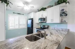 Picture of 13150 White Marsh Ln 204, Fort Myers, FL 33912