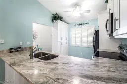 Picture of 13150 White Marsh Ln 204, Fort Myers, FL 33912