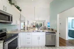 Picture of 13150 White Marsh Ln 204, Fort Myers, FL 33912