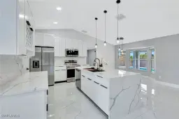 Picture of 3315 21St St Sw, Lehigh Acres, FL 33976