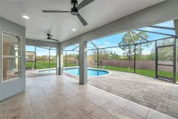 Picture of 3315 21St St Sw, Lehigh Acres, FL 33976