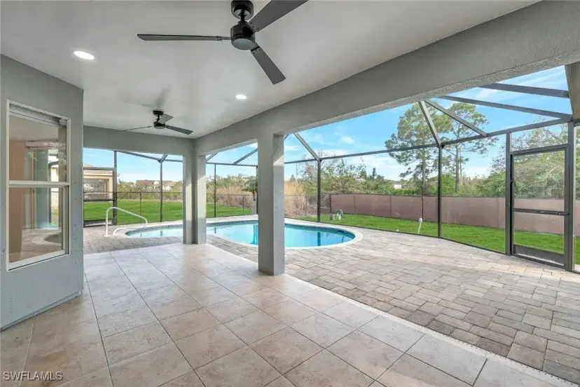 Picture of 3315 21St St Sw, Lehigh Acres FL 33976