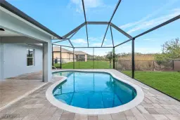 Picture of 3315 21St St Sw, Lehigh Acres, FL 33976