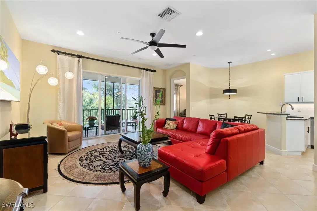 Picture of 6130 Montelena Cir 1202, Naples, FL 34119
